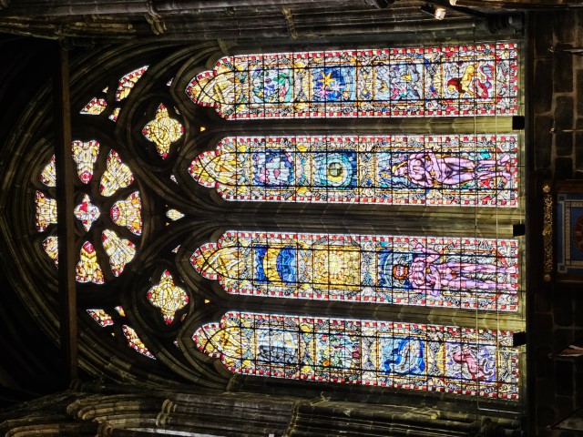 20231020_122705.jpg